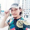 乡村阿亮哥