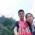 wangqhwx