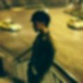 鲁sh涛