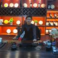 深莞漂一族