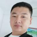 梦mpM的翅膀
