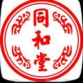 顾鸿保健养生