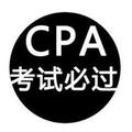 CPA的辛酸苦辣
