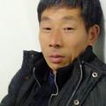 品性有德