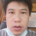 深圳救援拖车路
