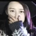 佛巨款rt