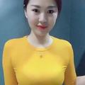想吃胖的大胖子