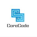 CoreCode