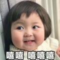 袁宝宝宝宝宝宝