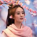 瑜韵生活