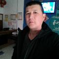 han3883789