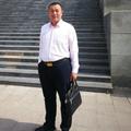 周口李光辉律师