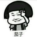 用户3665338988004