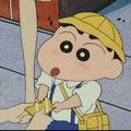 兔子与野马