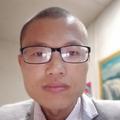 老刘健康课堂