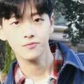 松哥88485989544