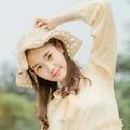 小美美5201314