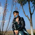 刀尖上的舞者1737
