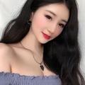 艺姐小77