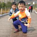 李佳鑫520