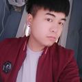 塔司小姚