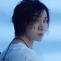 指法芬芳张小仙
