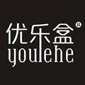 优乐盒旗舰店