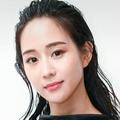 大小姐做外卖