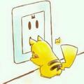 诸葛孔明在哪里
