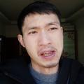 折腾哥折后记
