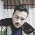 煮夫小明