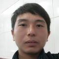 手机用户6315008666