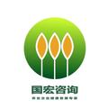 惠农讲堂