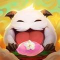 LOL电竞视频