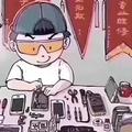 滴水穿石AAA