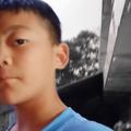 钰城游戏
