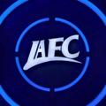 AFC卢诺