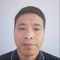 汽车与安全