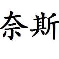 奈斯体育