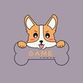 果果Game