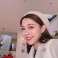 花儿电竞