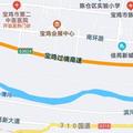 稀饭一号