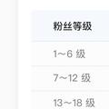 肯定就是jx