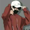 lastdance