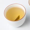 用户2885354871596