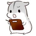 随缘说游戏