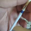 环雅gg
