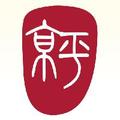 京平律师事务所