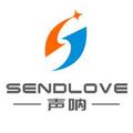 声呐电竞