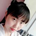小林林梦里有